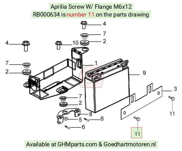 goedhartmotoren5-789370