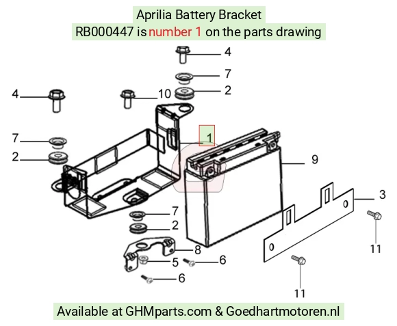goedhartmotoren5-789497