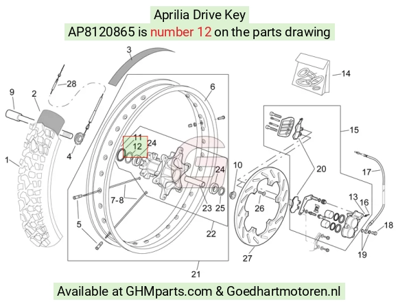 goedhartmotoren5-790005