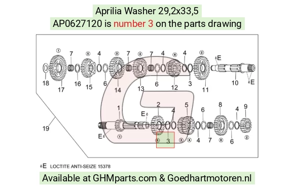 goedhartmotoren5-791506
