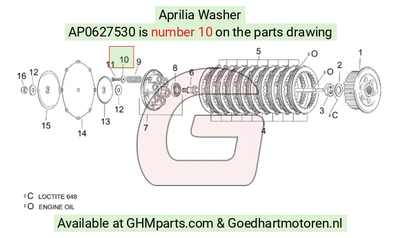goedhartmotoren5-792816