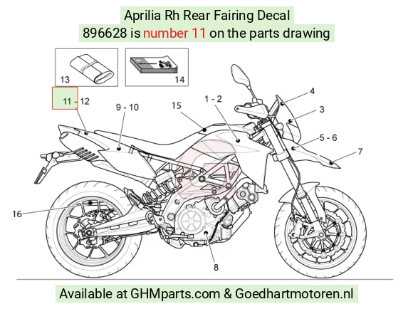 goedhartmotoren5-793039