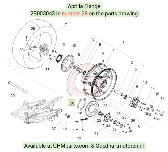 goedhartmotoren5-793645
