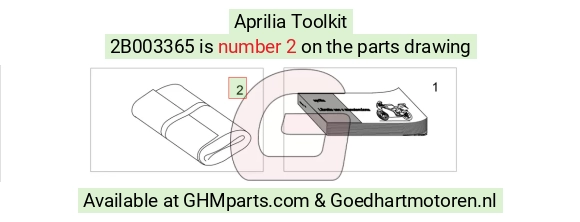goedhartmotoren5-793842