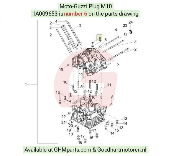 goedhartmotoren5-795296