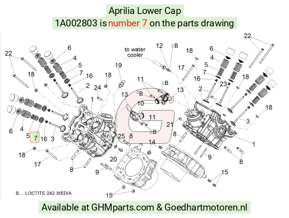 goedhartmotoren5-795331