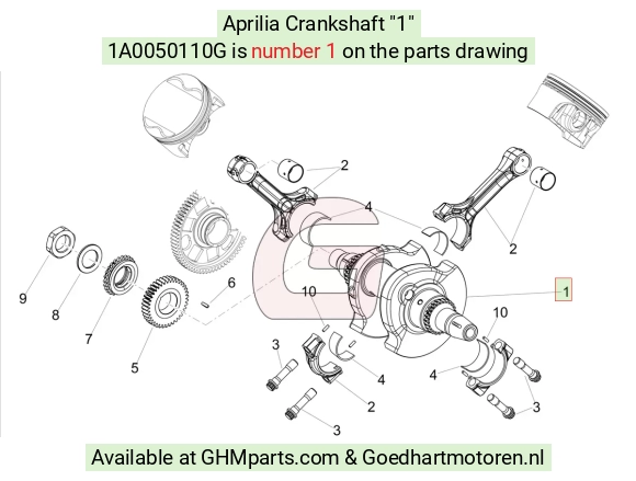 goedhartmotoren5-795590