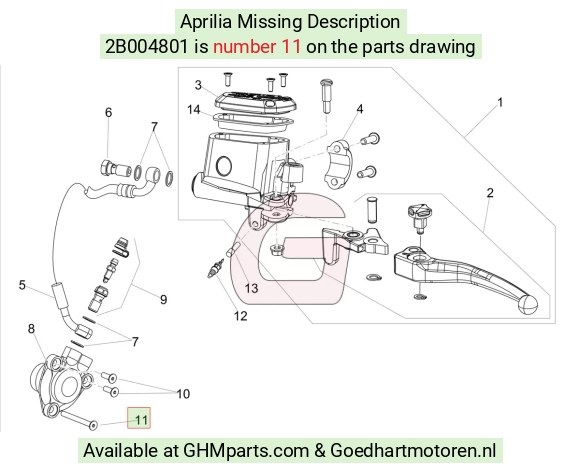 goedhartmotoren5-795707