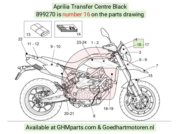 goedhartmotoren5-796597