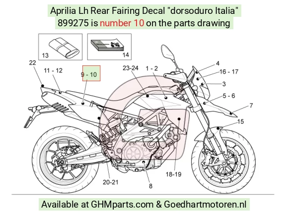 goedhartmotoren5-796729