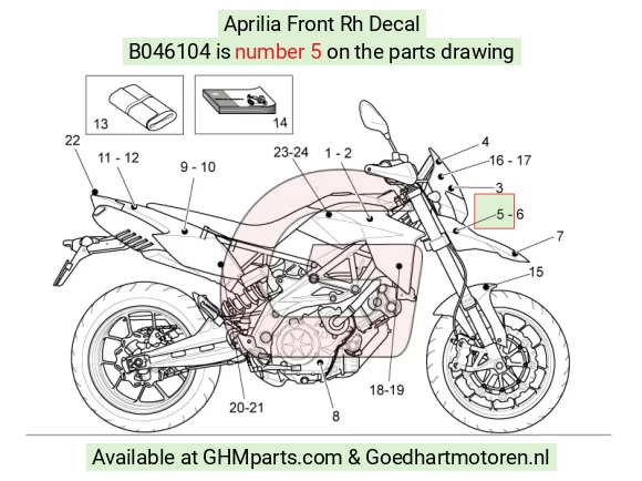 goedhartmotoren5-796951
