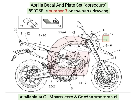 goedhartmotoren5-797112