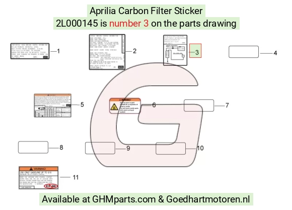 goedhartmotoren5-797602