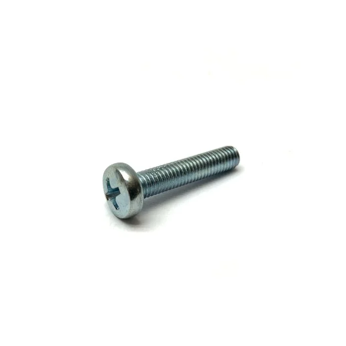 goedhartmotoren5-797621