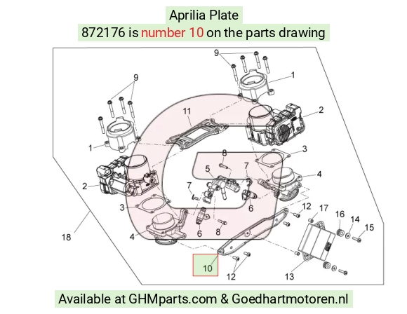goedhartmotoren5-797736