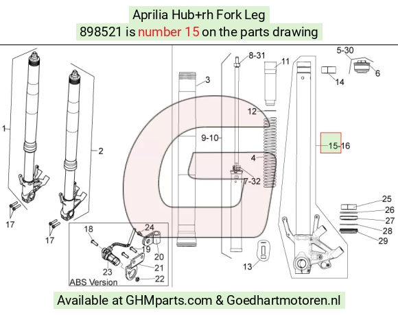 goedhartmotoren5-798636