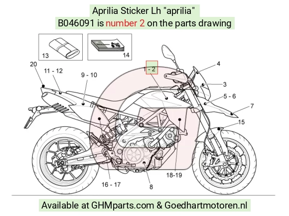 goedhartmotoren5-799557