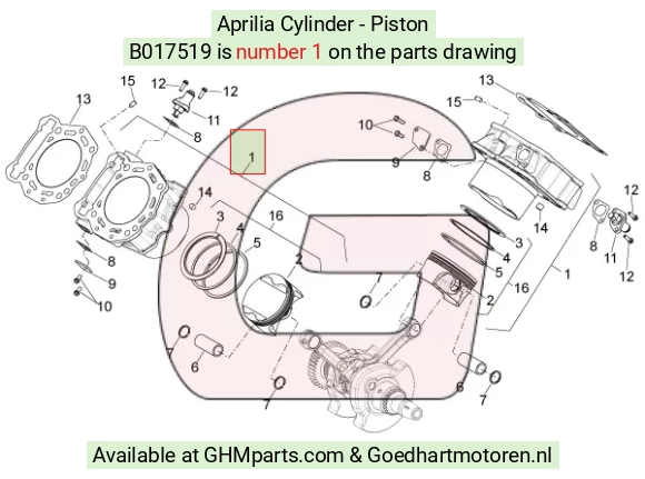 goedhartmotoren5-799808