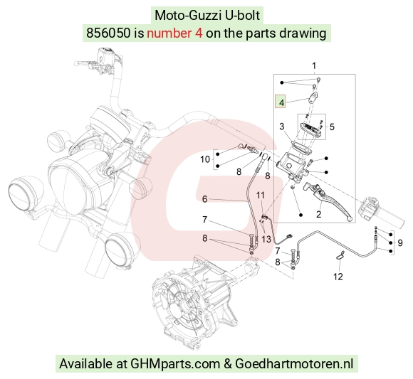 goedhartmotoren5-800464