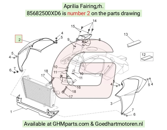 goedhartmotoren5-800665