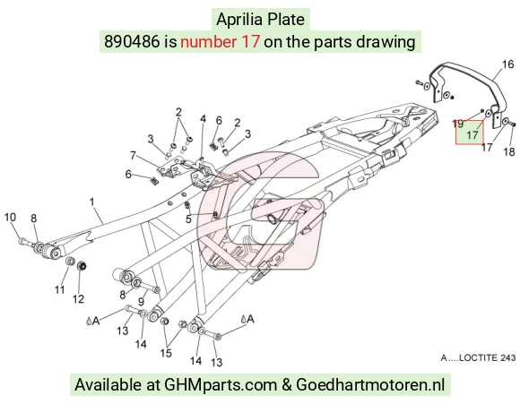 goedhartmotoren5-801361