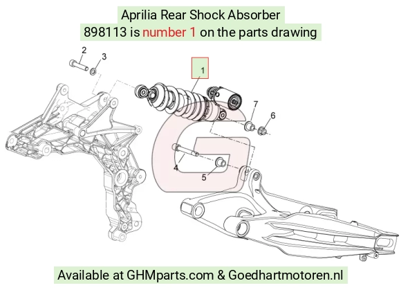 goedhartmotoren5-801528