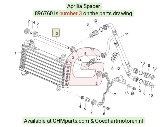 goedhartmotoren5-802045