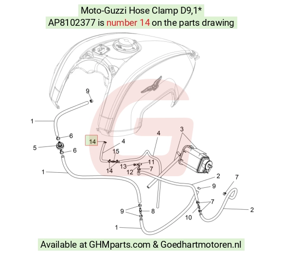 goedhartmotoren5-802335
