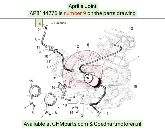 goedhartmotoren5-802345
