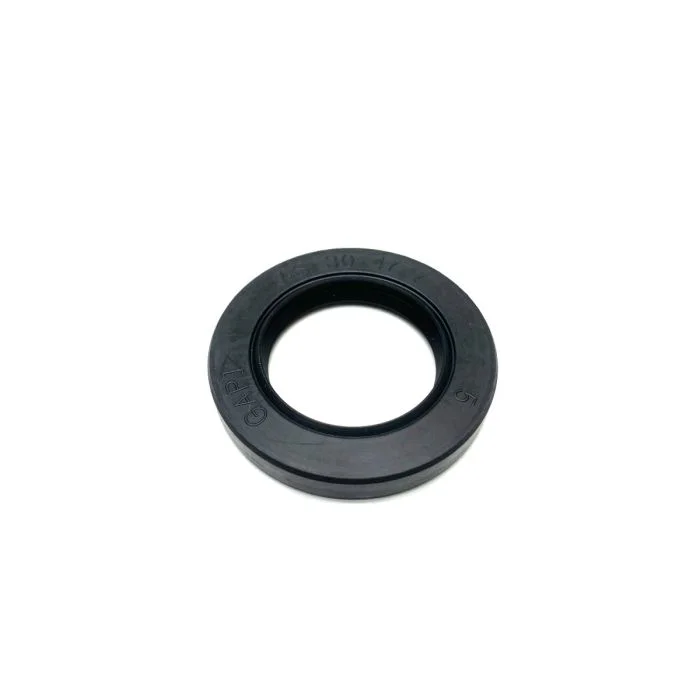 goedhartmotoren5-802446