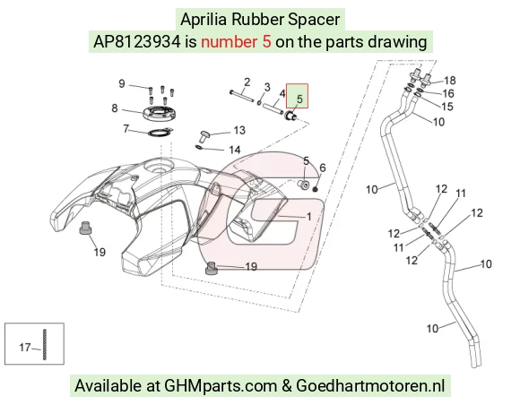 goedhartmotoren5-802447