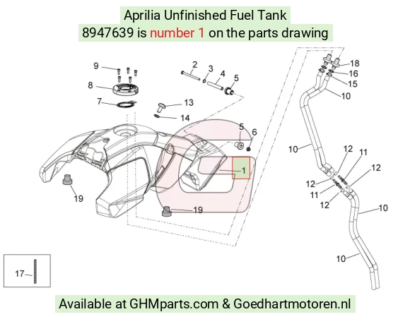 goedhartmotoren5-802458