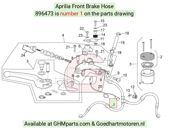 goedhartmotoren5-802574