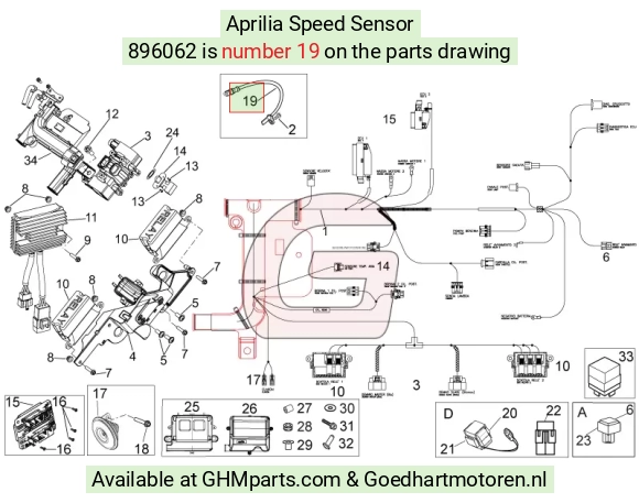goedhartmotoren5-803092