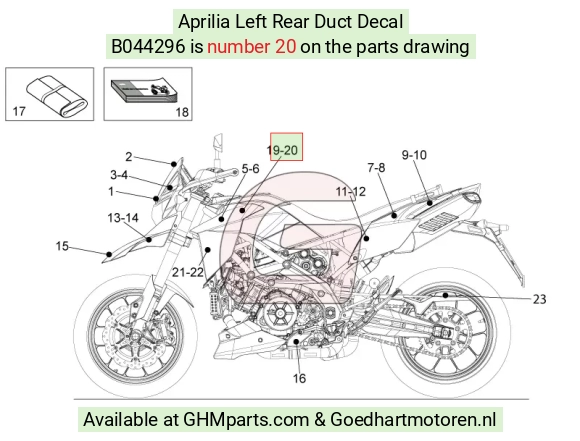 goedhartmotoren5-803247