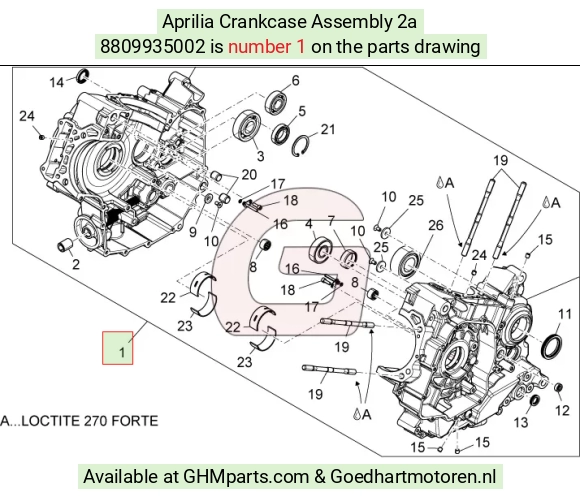 goedhartmotoren5-803656