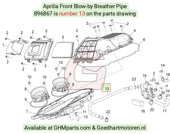 goedhartmotoren5-804027