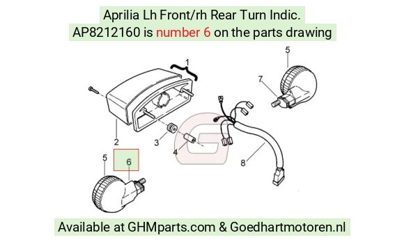 goedhartmotoren5-804110
