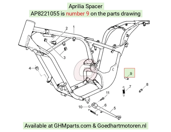 goedhartmotoren5-804332