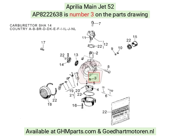 goedhartmotoren5-804413