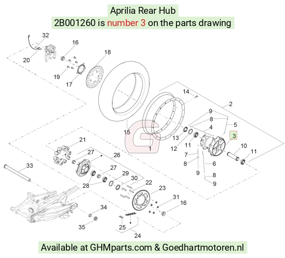 goedhartmotoren5-805408