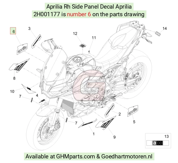 goedhartmotoren5-806224