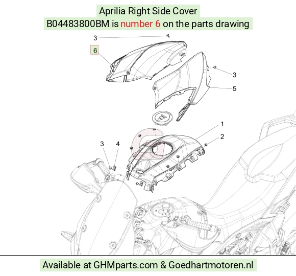 goedhartmotoren5-806444