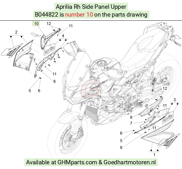 goedhartmotoren5-806474