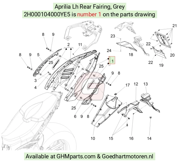 goedhartmotoren5-806549
