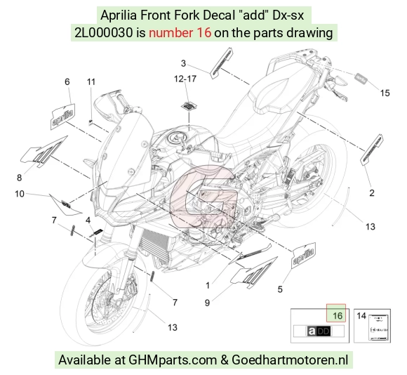 goedhartmotoren5-806629