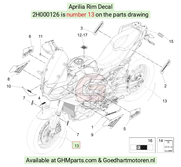 goedhartmotoren5-806631