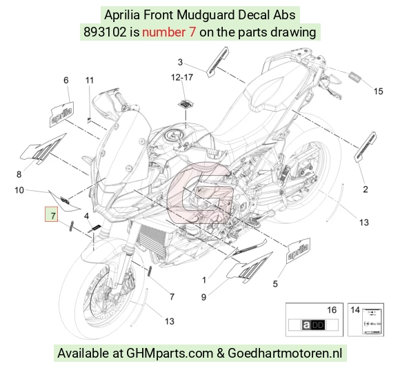 goedhartmotoren5-806651