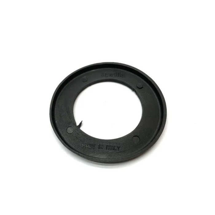 goedhartmotoren5-806779