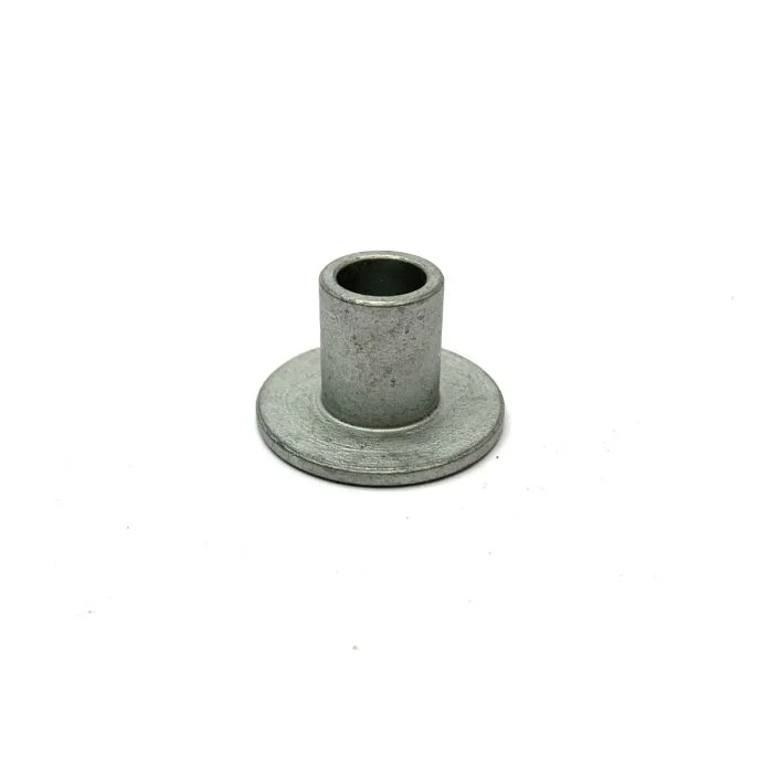 goedhartmotoren5-806784